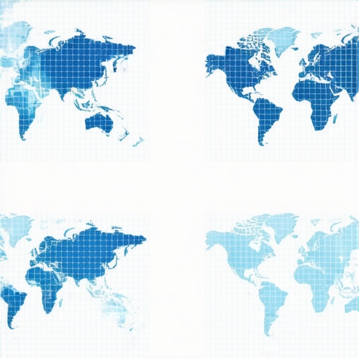 4 Maps SEO Data Points to Audit for a 2026 GMB Boost