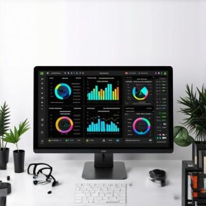 5 Ranking Accelerator Fixes That Google Prefers in 2026