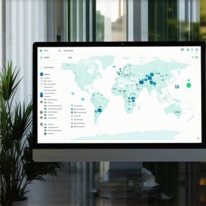 7 Hidden Maps SEO Ranking Accelerator Fixes for 2026 Clicks