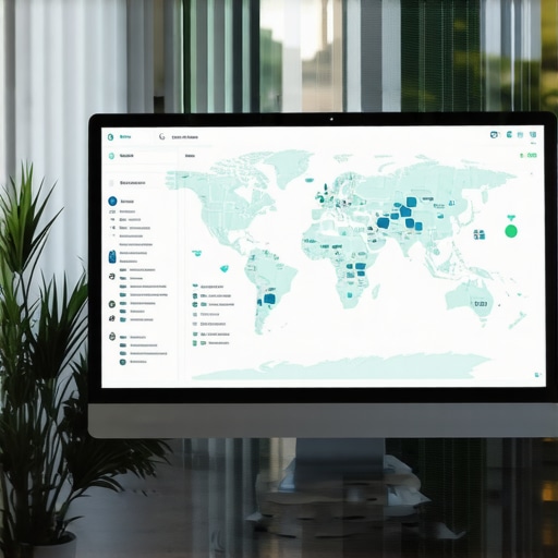 7 Hidden Maps SEO Ranking Accelerator Fixes for 2026 Clicks
