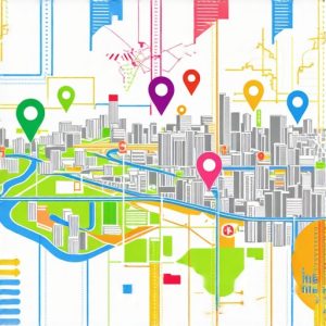7 Maps SEO Tactics to Crush Local Competitors in 2026