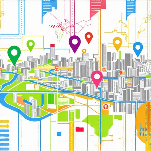 7 Maps SEO Tactics to Crush Local Competitors in 2026