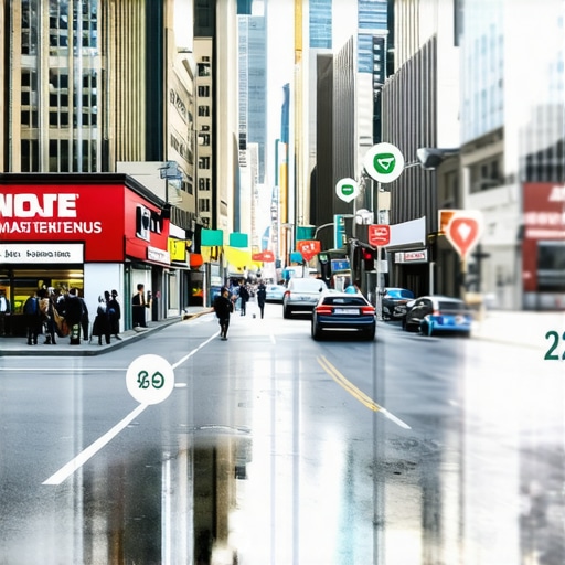 GMB Boost: 4 Specific Local Signal Fixes for 2026 Clicks