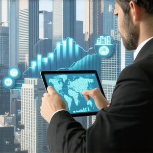 GMB Boost & Maps SEO: Effective Strategies to Rank Higher in 2025