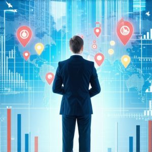 GMB Boost & Maps SEO: Effective Strategies to Rank Higher in 2025