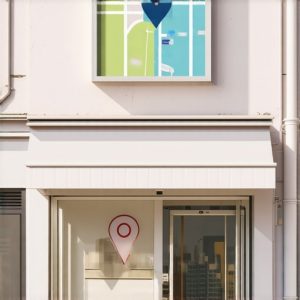 GMB Boost & Maps SEO: Effective Tips to Elevate Local Map Visibility