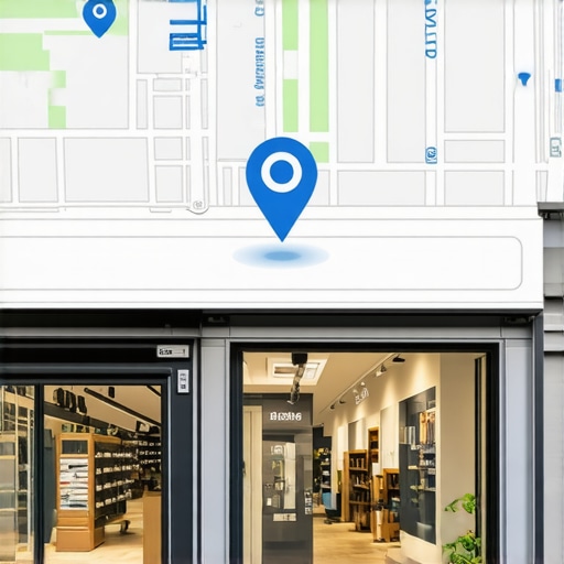 GMB Boost & Maps SEO: Effective Tips to Improve Google Maps Visibility 2025