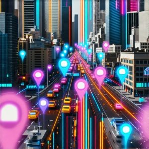 GMB Boost & Maps SEO: Proven Strategies to Accelerate Rankings 2025