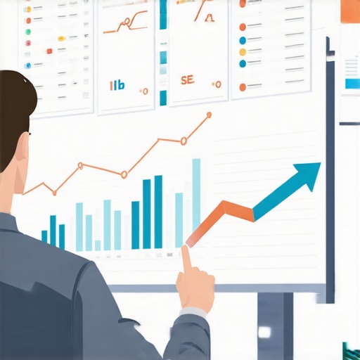 GMB Boost & Maps SEO: Proven Strategies to Accelerate Rankings