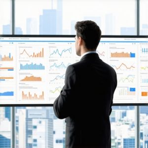 GMB Boost Strategies for Higher Maps Rankings in 2025