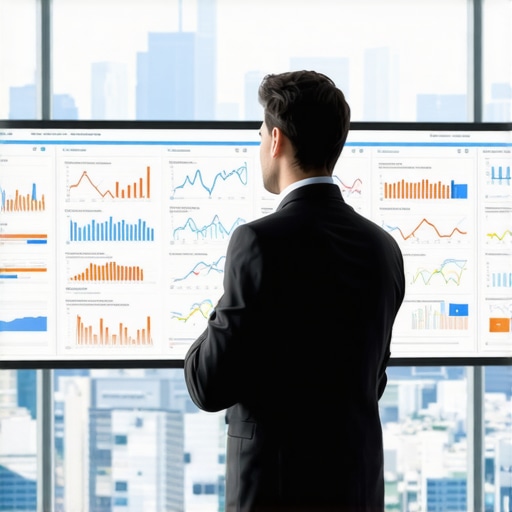 GMB Boost Strategies for Higher Maps Rankings in 2025