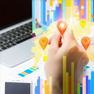 GMB Boost Strategies for Top Maps SEO Rankings in 2025