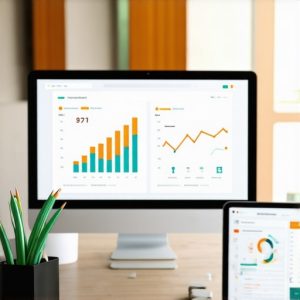 GMB Boost Techniques: The Ultimate Guide to Ranking Accelerator in 2025