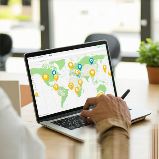 Maps SEO: 3 Small Tweaks to Triple Your Local 2026 Clicks