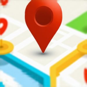Maps SEO & GMB Boost: Effective Tips to Improve Google Maps Visibility 2025