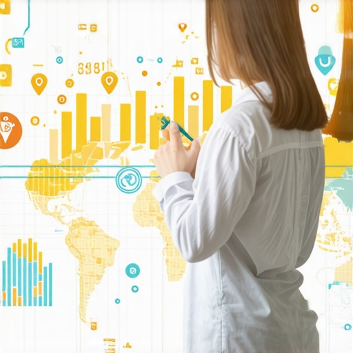 Maps SEO & GMB Boost: Proven Strategies to Accelerate Rankings 2025