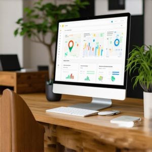 Maps SEO & GMB Boost: Proven Strategies to Accelerate Rankings 2025