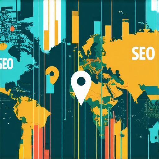 Maps SEO & GMB Boost: Proven Strategies to Accelerate Rankings 2025
