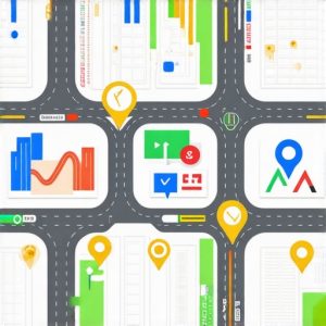 Maps SEO & GMB Boost: Proven Strategies to Accelerate Rankings 2025