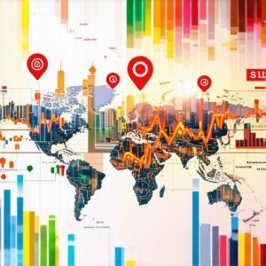 Maps SEO & GMB Boost: Proven Strategies to Accelerate Rankings 2025
