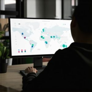 Maps SEO & GMB Boost: Proven Strategies to Accelerate Rankings 2025