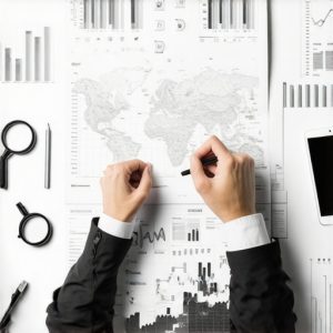 Maps SEO & GMB Boost: Proven Strategies to Accelerate Rankings 2025