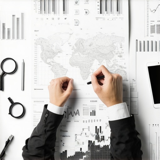 Maps SEO & GMB Boost: Proven Strategies to Accelerate Rankings 2025