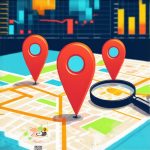 Maps SEO & GMB Boost: Proven Strategies to Accelerate Rankings 2025