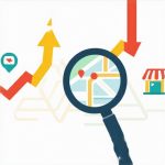 Maps SEO & GMB Boost: Proven Strategies to Accelerate Rankings 2025