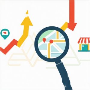 Maps SEO & GMB Boost: Proven Strategies to Accelerate Rankings 2025