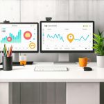 Maps SEO & GMB Boost: Proven Strategies to Accelerate Rankings 2025