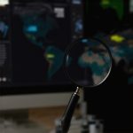 Maps SEO Techniques: Effective Tips to Boost Google Rankings in 2025