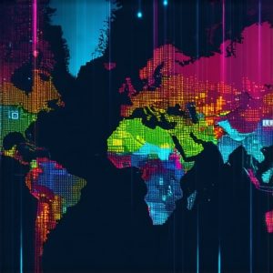 Maps SEO Techniques: Effective Tips to Boost Google Rankings in 2025