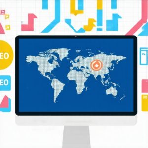 Maps SEO Techniques: Proven Strategies to Boost Google Rankings