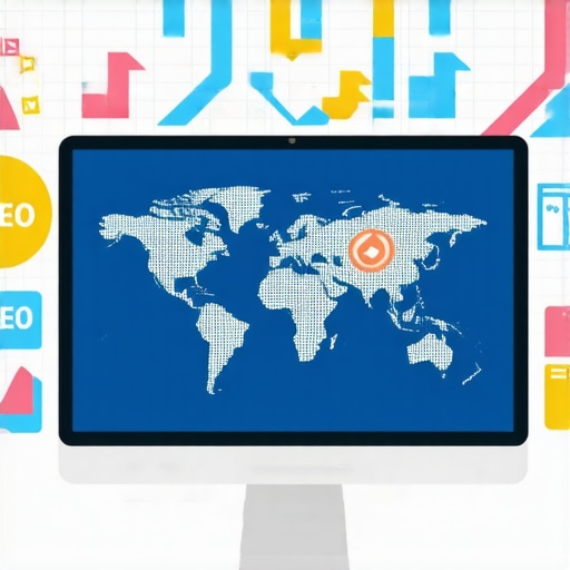 Maps SEO Techniques: Proven Strategies to Boost Google Rankings