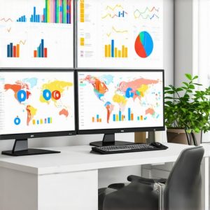 Maps SEO Techniques to Accelerate Google Rankings Effectively in 2025