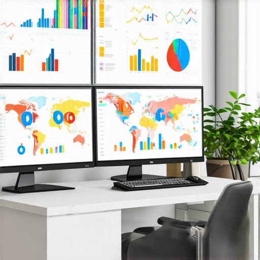 Maps SEO Techniques to Accelerate Google Rankings Effectively in 2025