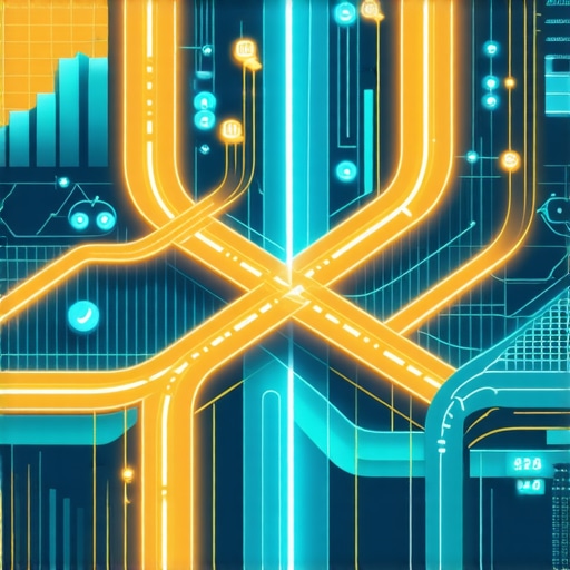 Maps SEO Techniques to Accelerate Google Rankings Effectively in 2025