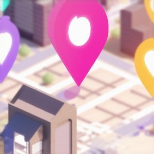 Rank Higher in Google Maps: Proven Maps SEO & GMB Boost Tips for 2025