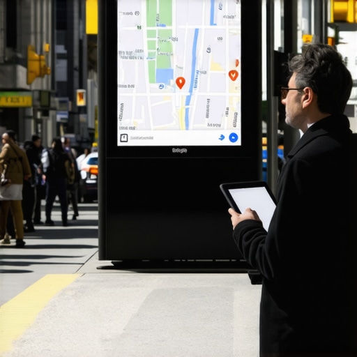 Ranking Accelerator: Top GMB Boost Tips to Improve Google Maps Visibility Today