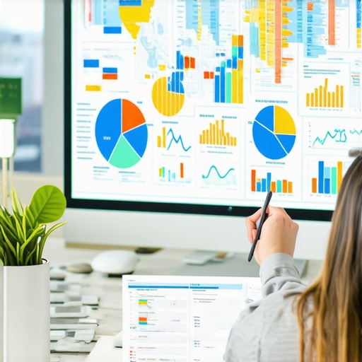 Stop Ignoring These 5 Maps SEO Signal Fixes in 2026