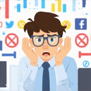 Stop These 3 GMB Boost Mistakes Killing Your 2026 Rankings