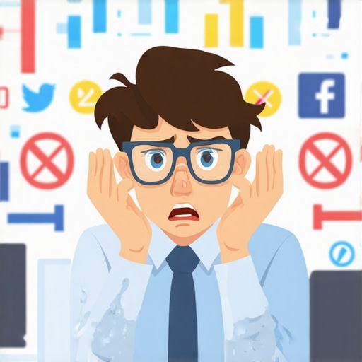 Stop These 3 GMB Boost Mistakes Killing Your 2026 Rankings