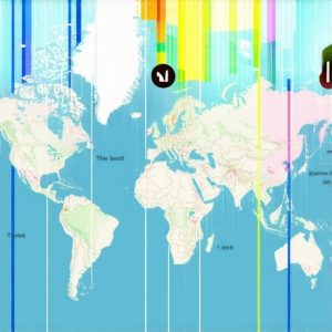 The 2026 Ranking Accelerator: 4 Fixes for Falling Map Spots