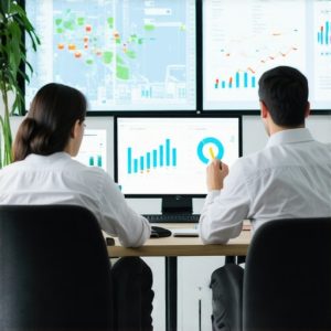 This 2026 GMB Boost Trick Doubles Local Map Clicks