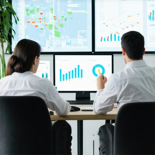 This 2026 GMB Boost Trick Doubles Local Map Clicks