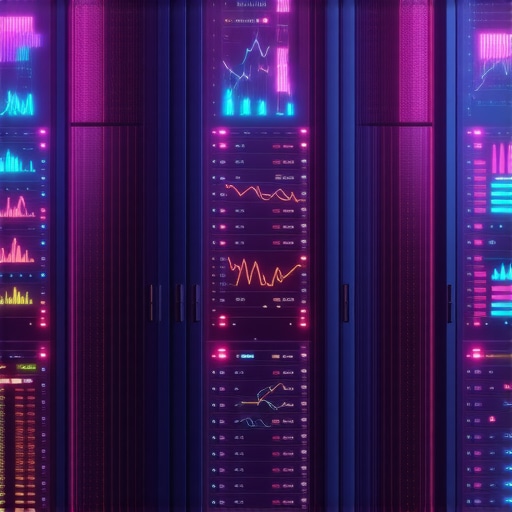 Why These 3 Ranking Accelerator Fixes Win in 2026 [Case Study]