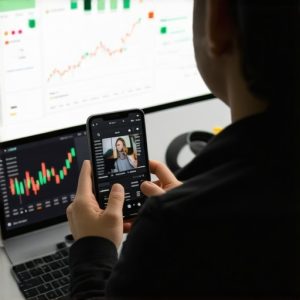 Why Video Reviews are the Secret to a 2026 GMB Boost