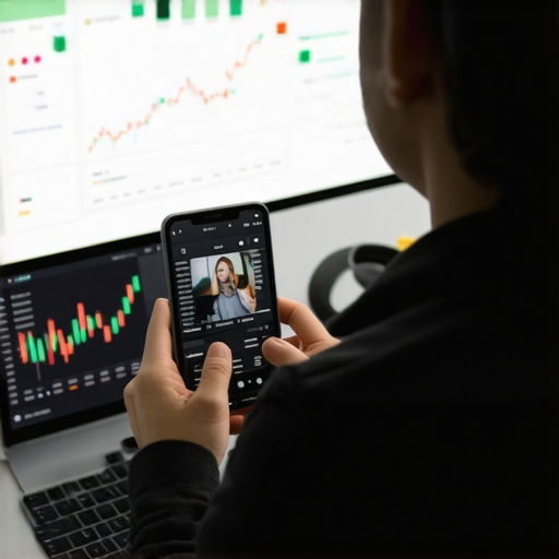 Why Video Reviews are the Secret to a 2026 GMB Boost