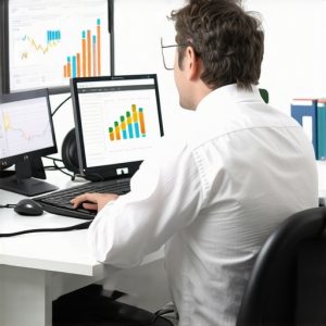 Why Your GMB Boost Strategy Fails Without This 2026 Fix